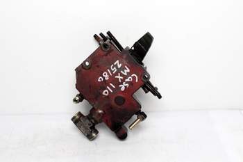 salg af Case MX110  Remote control valve