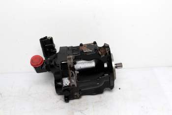 salg af Hydraulik Pumpe Case MX110 