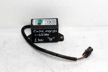 salg af Radar Case MX110