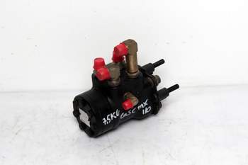 salg af Case MX110  Steering Unit