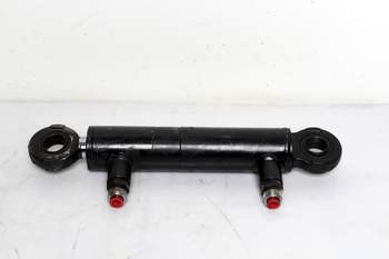 salg af Affjedringscylinder Deutz Agrotron 6165