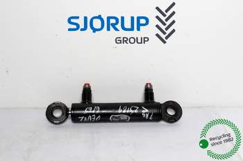 salg af Deutz-Fahr Agrotron 6165  Hydraulic Cylinder