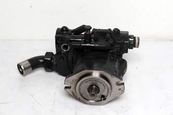 salg af Deutz-Fahr Agrotron 6165  Hydraulic Pump