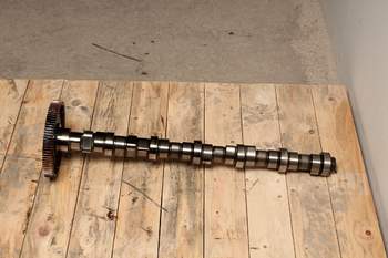 salg af Deutz-Fahr Agrotron 6165  Camshaft