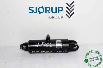 Deutz-Fahr Agrotron 6165 RIGHT Lift Cylinder