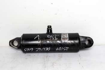 salg af Deutz-Fahr Agrotron 6165 LEFT Lift Cylinder