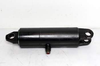 salg af Deutz-Fahr Agrotron 6165 LEFT Lift Cylinder