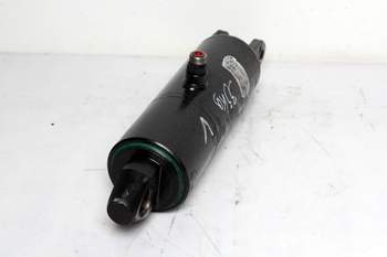 salg af Deutz-Fahr Agrotron 6165 LEFT Lift Cylinder