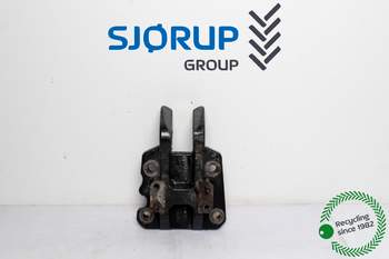 salg af Deutz-Fahr Agrotron 6165  Top Link Bracket