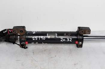 salg af Deutz-Fahr Agrotron 180.7  Front axle steering cylinder
