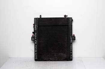 salg af Deutz-Fahr Agrotron 180.7  Oil Cooler