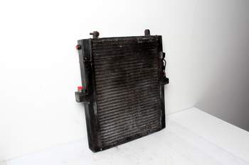 salg af Deutz-Fahr Agrotron 180.7  Oil Cooler