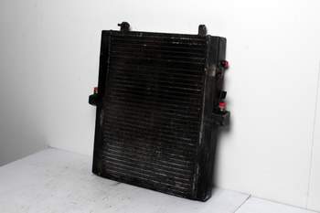 salg af Deutz-Fahr Agrotron 180.7  Oil Cooler