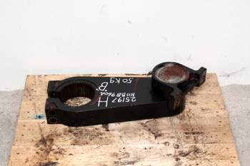 salg af Arm New Holland BB960 A f/geark H