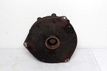 salg af New Holland BB960 A  PTO clutch