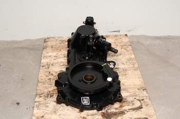 salg af New Holland BB960 A  Angle gearbox