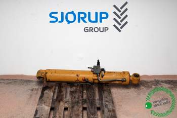 salg af Bomcylinder Hydrema 906 D