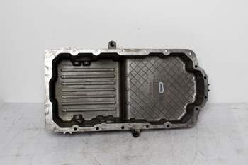 salg af Hydrema 906 D  Oil Pan