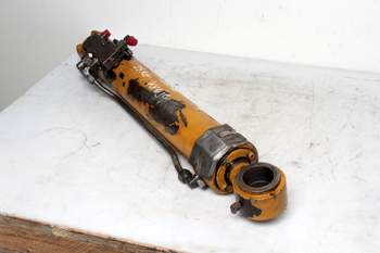 salg af Hydrema 906 D  Hydraulic Cylinder