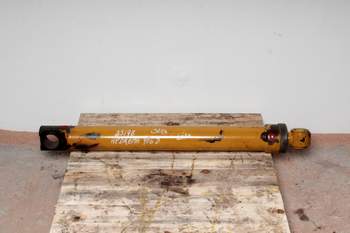 salg af Hydrema 906 D  Hydraulic Cylinder