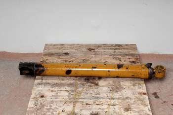 salg af Hydrema 906 D  Hydraulic Cylinder