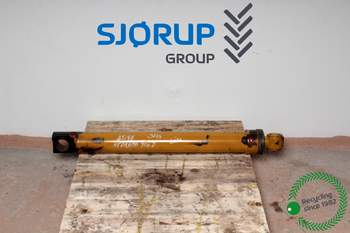 salg af Hydrema 906 D  Hydraulic Cylinder