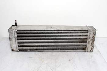 salg af Hydrema 906 D  Oil Cooler