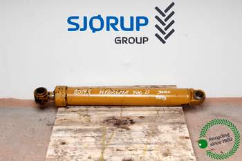 salg af Hydrema 906 D  Hydraulic Cylinder