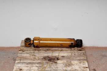 salg af Hydrema 906 D  Hydraulic Cylinder