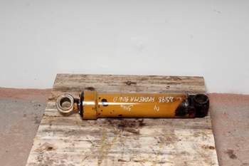 salg af Hydrema 906 D  Hydraulic Cylinder