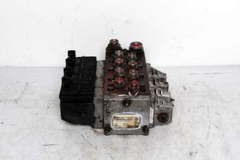 salg af Hydraulikventil Hydrema 906 D