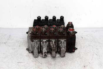 salg af Hydraulikventil Hydrema 906 D