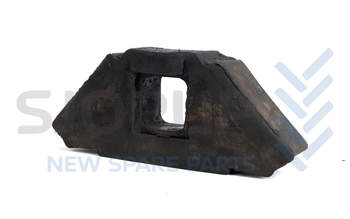 salg af 251991A1 - Holder - CNH