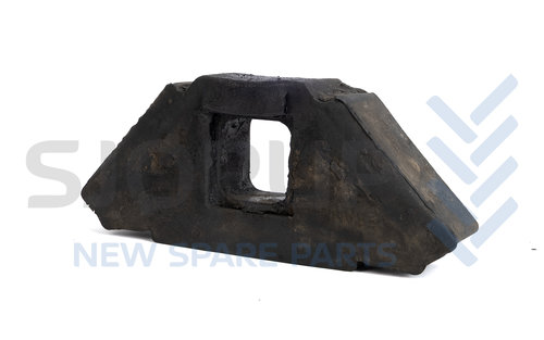 salg af 251991A1 - Holder - CNH