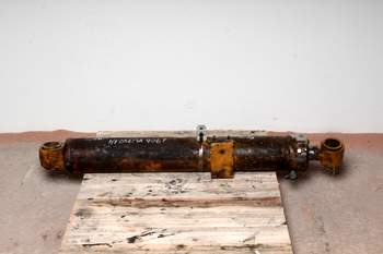 salg af Hydrema 906 F  Hydraulic Cylinder