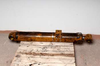 salg af Hydraulische Zylinder Hydrema 906 F 