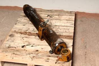 salg af Hydraulische Zylinder Hydrema 906 F 