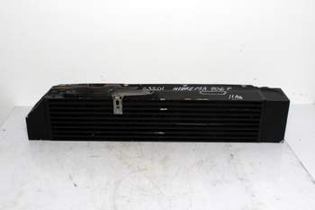 salg af Intercooler Hydrema 906 F 