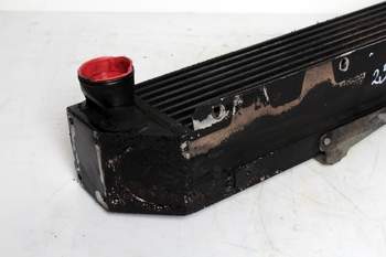 salg af Intercooler Hydrema 906 F 