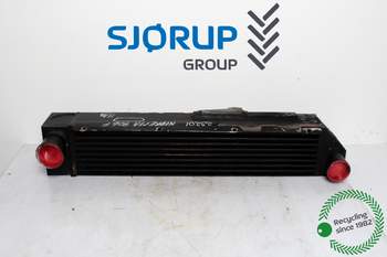 Intercooler Hydrema 906 F 