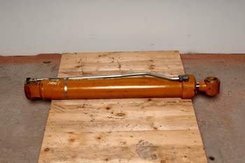 salg af Hydrema 906 F  Hydraulic Cylinder