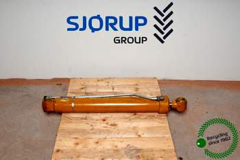 salg af Hydrema 906 F  Hydraulic Cylinder