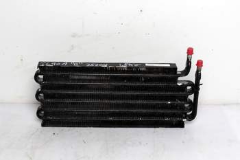 salg af New Holland TL90 A  Oil Cooler