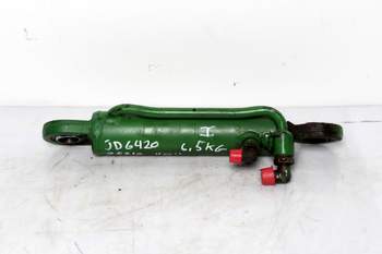 salg af Hydraulisk Cylinder John Deere 6420 