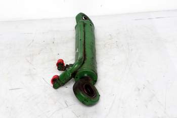 salg af Hydraulisk Cylinder John Deere 6420 