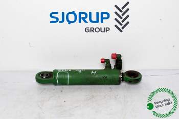 salg af John Deere 6420  Hydraulic Cylinder