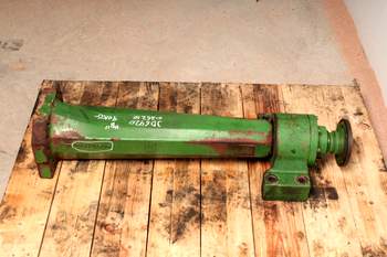 salg af Affjedringskonsol John Deere 6420 