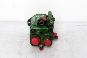 salg af John Deere 6420  Hydraulic Pump