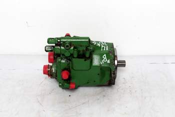 salg af Hydraulikpumpe John Deere 6420 - 25ccm