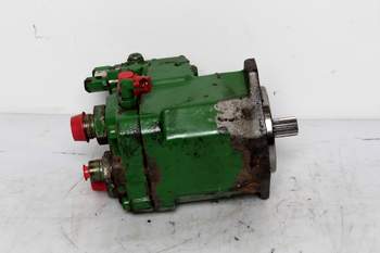 salg af John Deere 6420  Hydraulic Pump